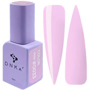 DNKa Color Gel Polish Lakier Hybrydowy #0033 12ml