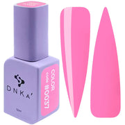 DNKa Color Gel Polish Lakier Hybrydowy #0037 12ml