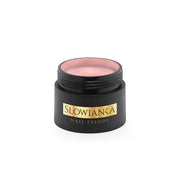 Slowianka - Żel Light Beige Cover  Non-Leveling 15G