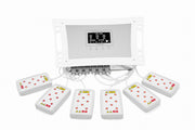 Lipo Laser 12 Padów