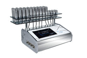 Alvi Prague Lipolaser PL-650