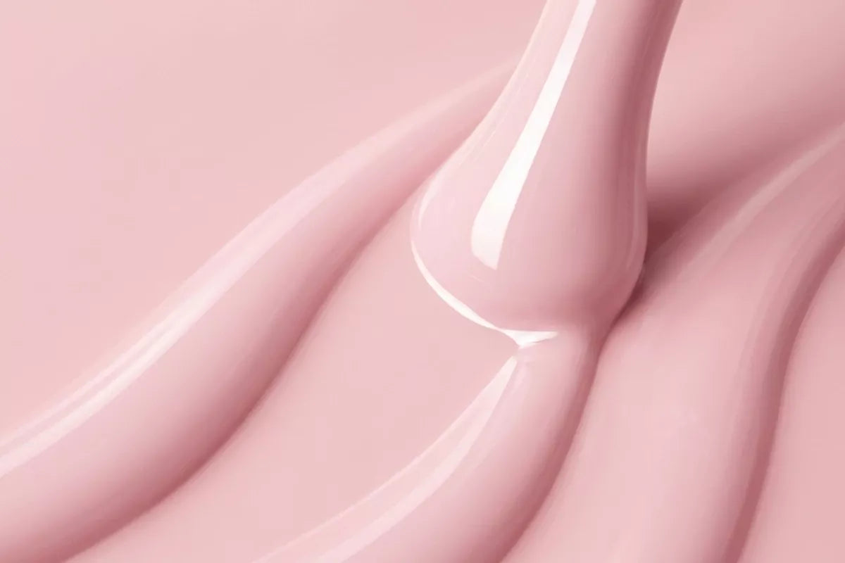 Victoria Vynn Lakier Hybrydowy 463 Pink Bridesmaid 8 ml