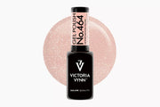 Victoria Vynn Lakier Hybrydowy 464 Honeymoon Glow 8 ml