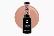 Victoria Vynn Lakier Hybrydowy 465 Rose Whisper 8 ml