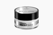 Victoria Vynn Baza Boost Base Clearell Baza Hybrydowa Witaminowa Słoiczek 12 ml