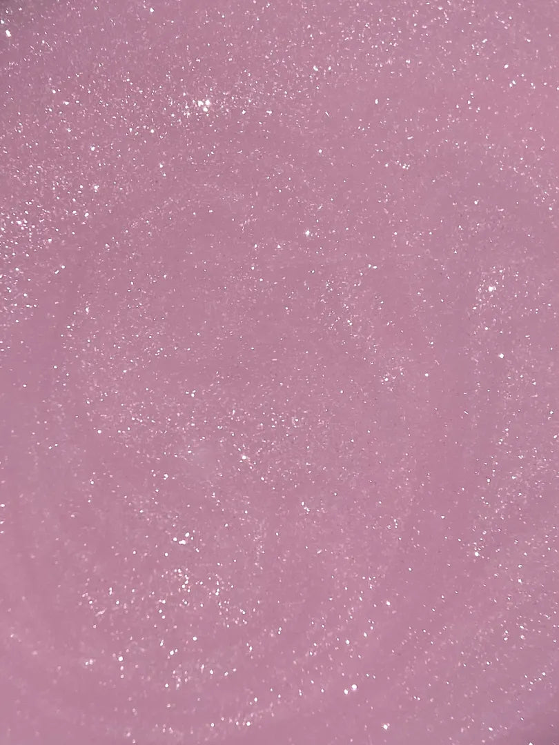 LunaMoon Shimmer Gel Nr 03 30ml