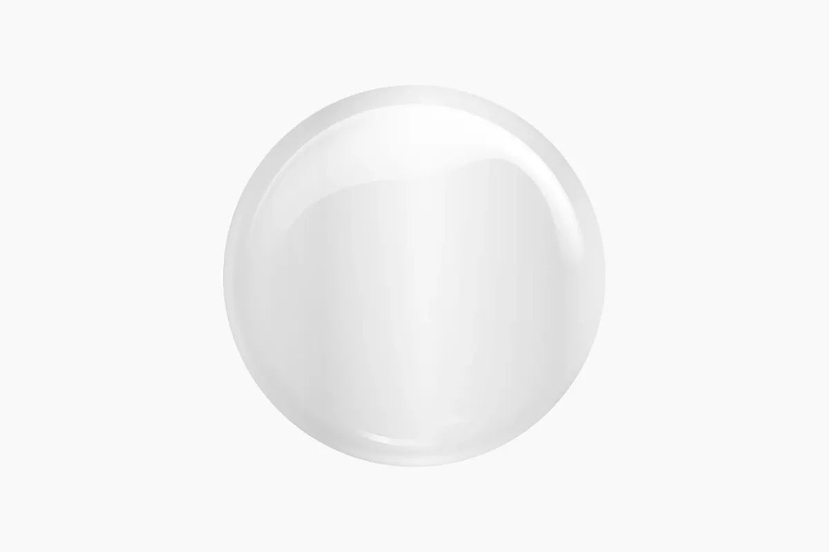 Victoria Vynn Baza Boost Base Clearell Baza Hybrydowa Witaminowa Słoiczek 12 ml
