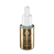 Boska Nails Oliwka Do Paznokci DIVINA Cuticle Oil 15ml
