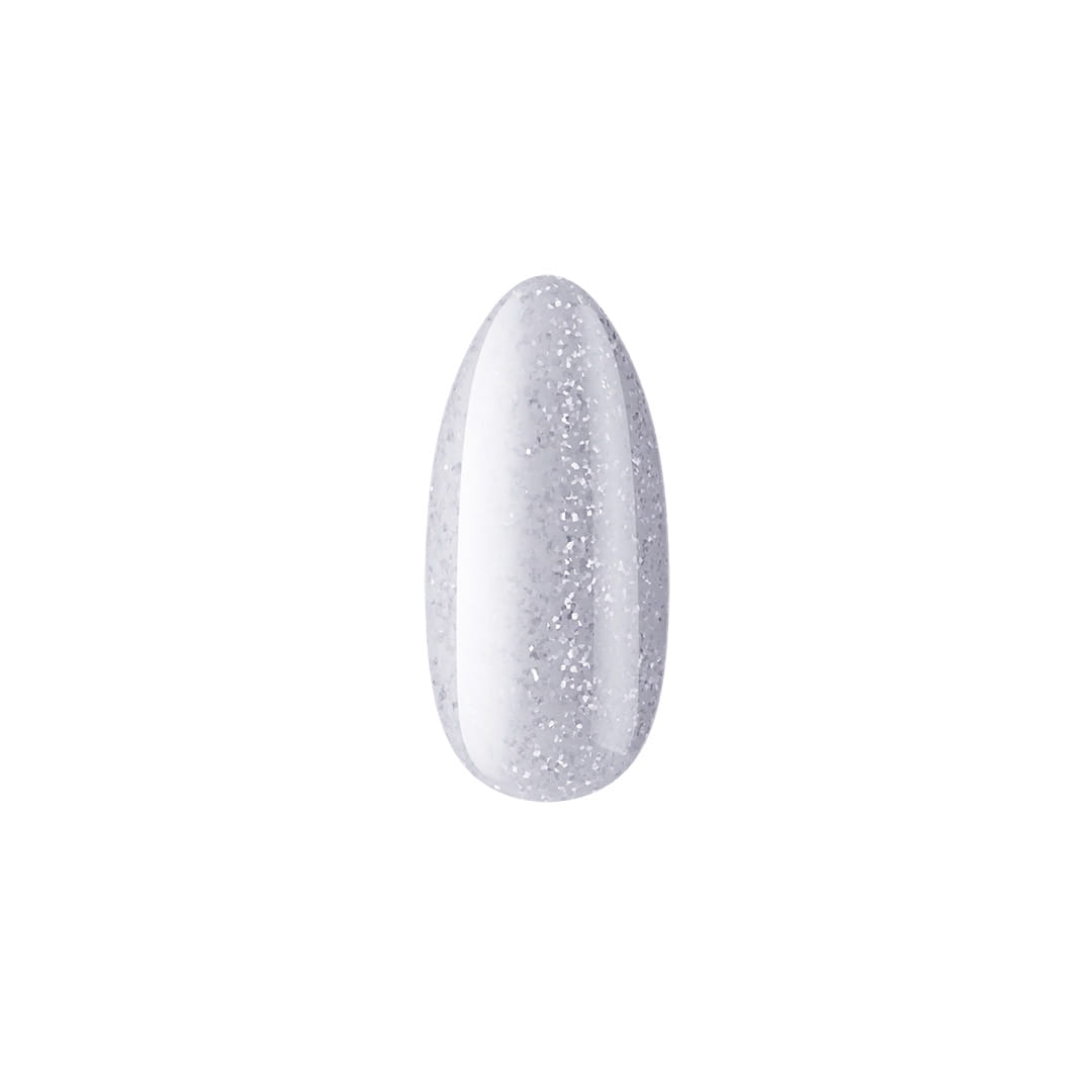 Boska Nails Lakier Hybrydowy Bflash Moon no 371 6ml