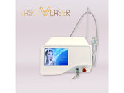 Laser Diodowy - Vasculares Laser Naczyniowy
