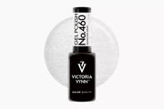 Victoria Vynn Lakier Hybrydowy 460 Diamond Ring 8 ml