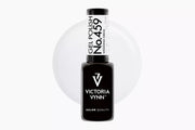 Victoria Vynn Lakier Hybrydowy 459 Wedding Dress 8 ml