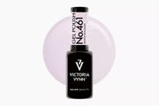 Victoria Vynn Lakier Hybrydowy 461 Peony Bouquet 8 ml