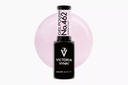 Victoria Vynn Lakier Hybrydowy 462 Sparkle Toast 8 ml