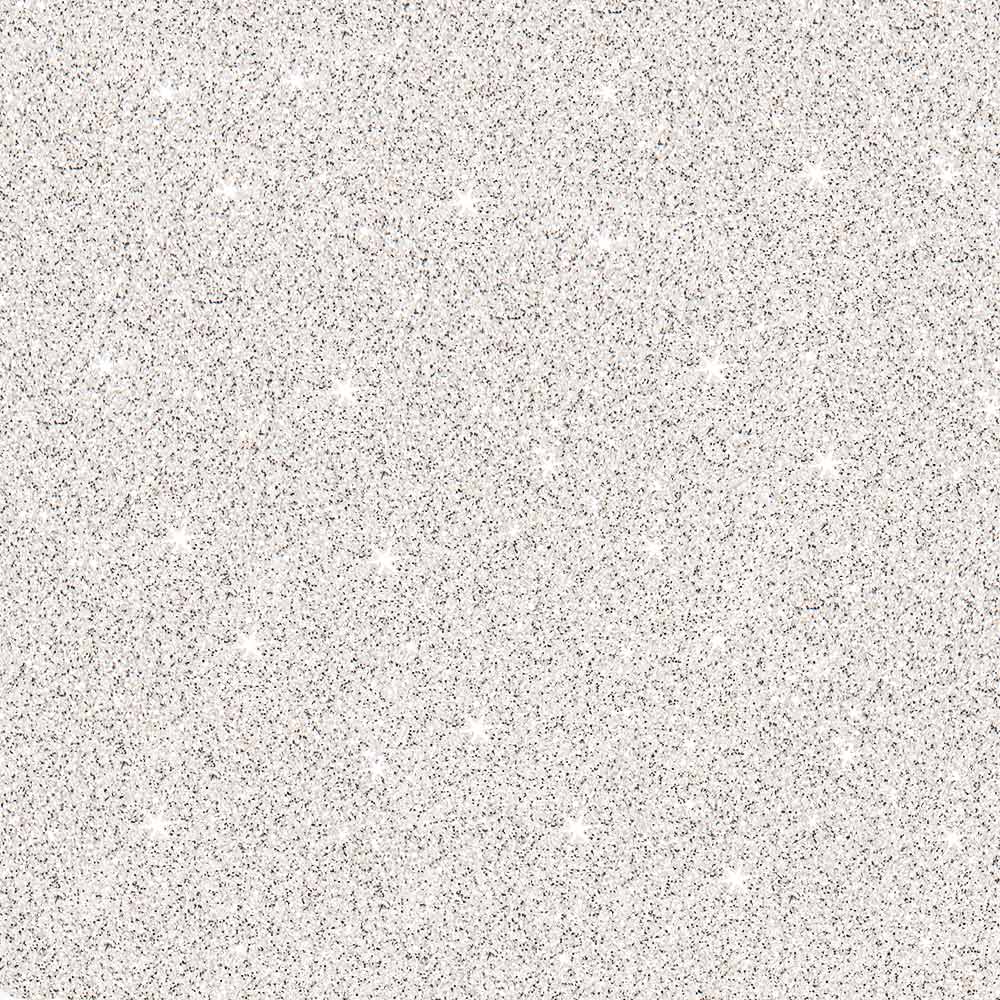 Allepaznokcie Pyłek Do Paznokci Velvet Effect 1,5 G Nr 02