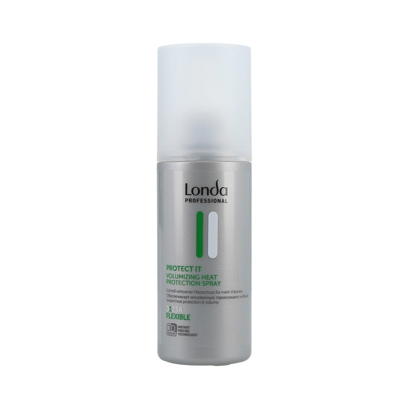 Londa Londa Protect It Spray Chroniący Włosy 150ml