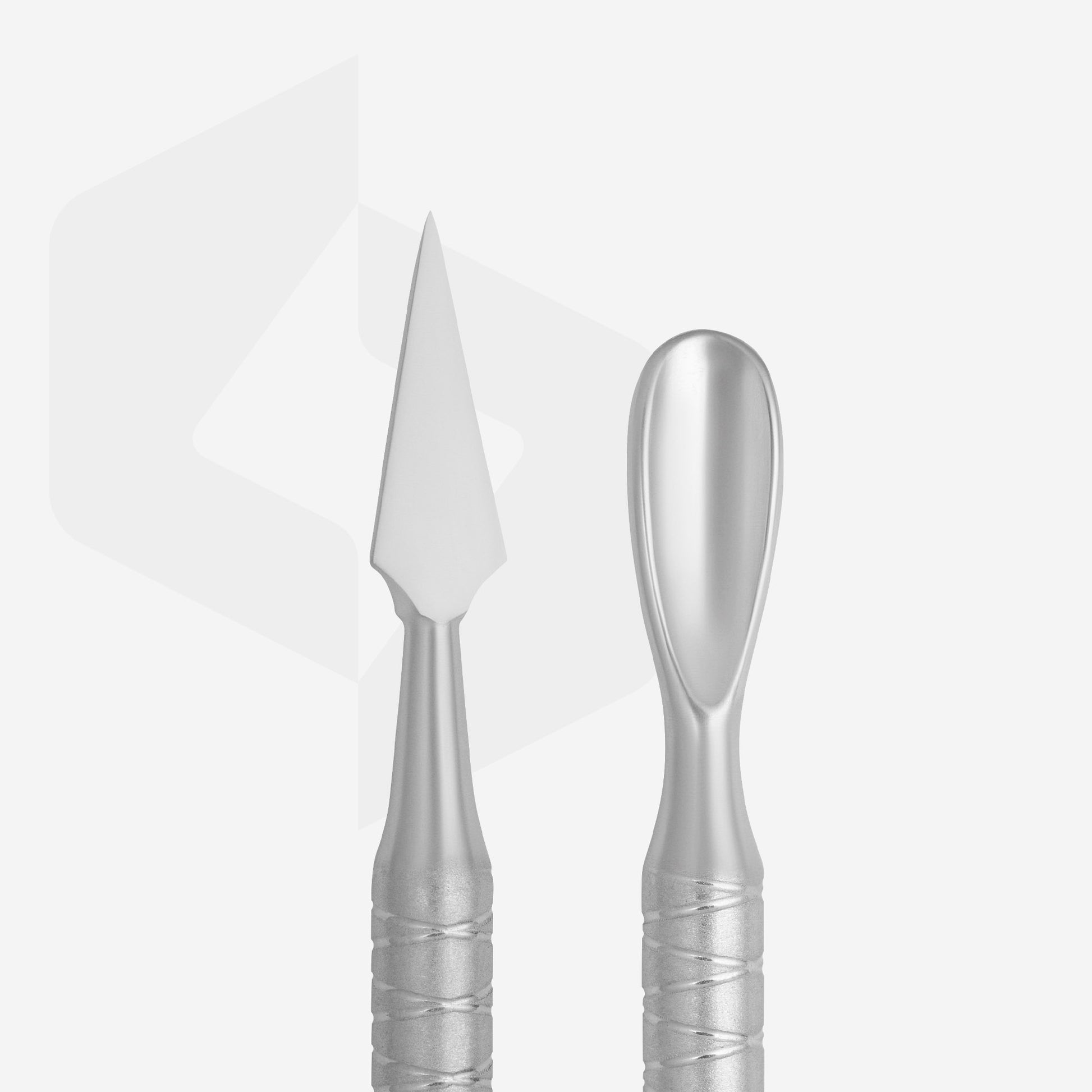 Łopatka do manicure 30/1