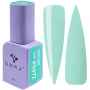 DNKa Color Gel Polish Lakier Hybrydowy #0072 12ml