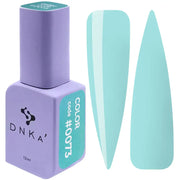 DNKa Color Gel Polish Lakier Hybrydowy #0073 12ml