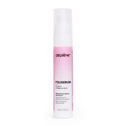 Depileve - Foliserum 50ml