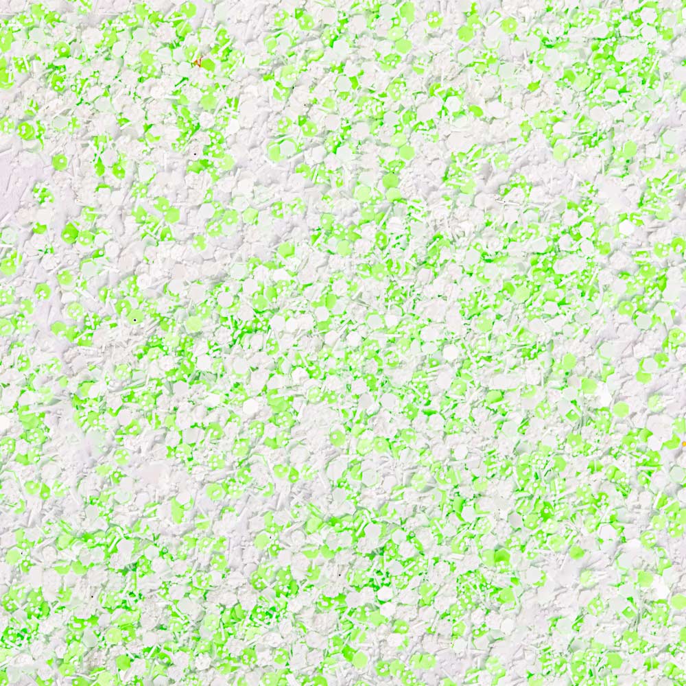 Pyłek Do Paznokci Rush Effect 3 Ml Nr 12