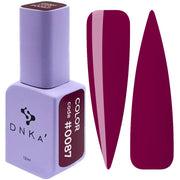 DNKa Color Gel Polish Lakier Hybrydowy #0087 12ml