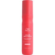 Wella Invigo Color Brilliance Odżywka Do Włosów Farbowanych Bez Spłukiwania 150ml