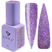 DNKa Color Gel Polish Lakier Hybrydowy #0103 12ml