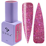 DNKa Color Gel Polish Lakier Hybrydowy #0106 12ml