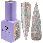 DNKa Color Gel Polish Lakier Hybrydowy #0108 12ml