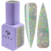 DNKa Color Gel Polish Lakier Hybrydowy #0109 12ml
