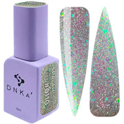 DNKa Color Gel Polish Lakier Hybrydowy #0110 12ml