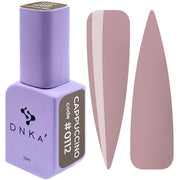 DNKa Color Gel Polish Lakier Hybrydowy #0112 12ml
