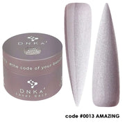 DNKa Rubber Base French Cover #0013' Amazing 30ml