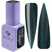 DNKa Color Gel Polish Lakier Hybrydowy #0057 12ml