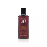 American Crew Daily Deep Moisturizing Szampon Głęboko Nawilżający 250 Ml