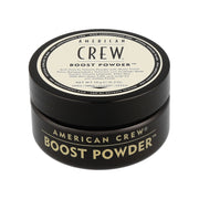American Crew Classic Boost Powder Puder Zwiększający Objętość Włosów 10g