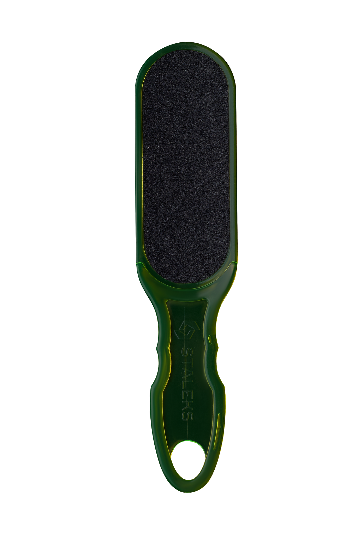 Tarka do stóp z tworzywa sztucznego CLASSIC 10 TYPE 1 (100/180)