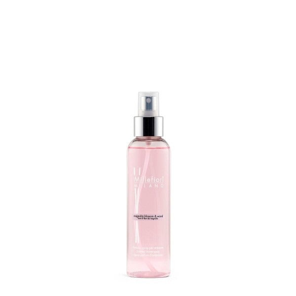 Millefiori Milano - Spray do pomieszczeń 150 ml Magnolia Blossom & Wood