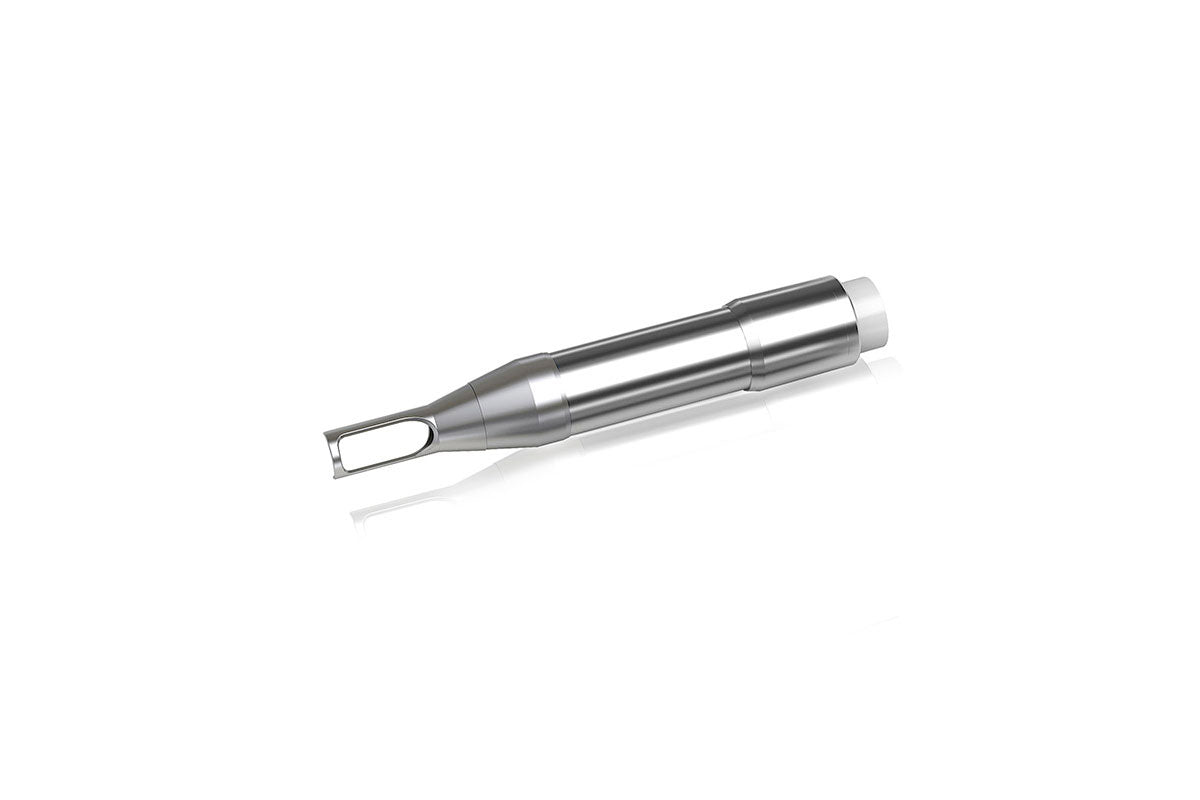 Alvi Prague Laser do usuwania tatuażu Pulsar TL-600 Titanium