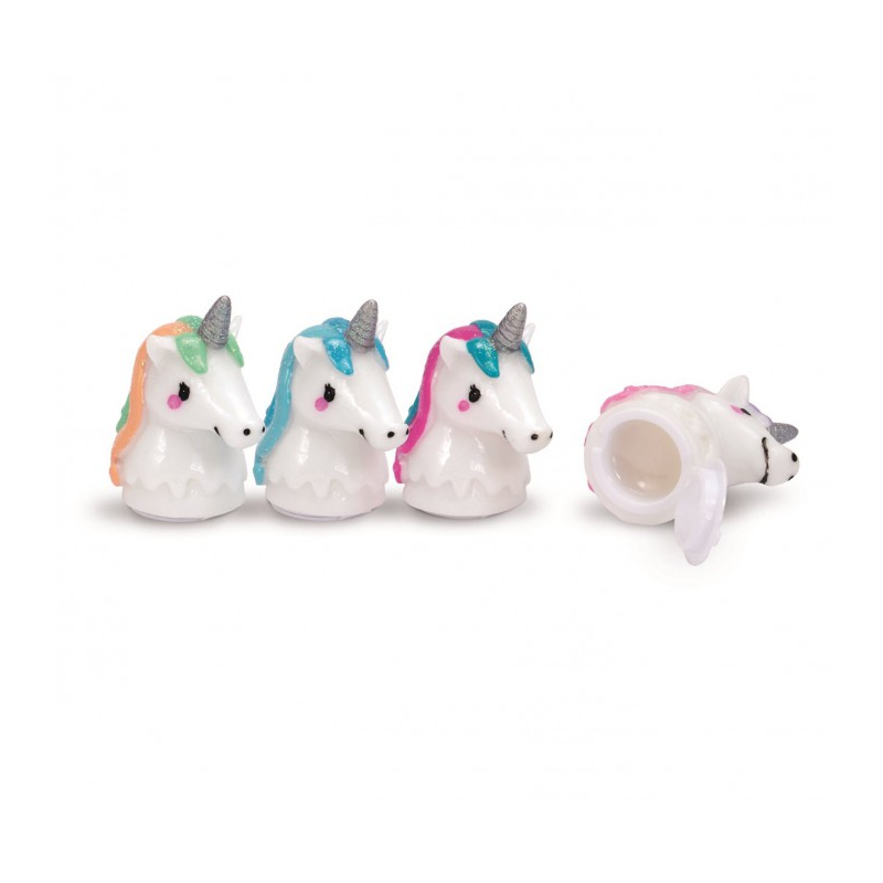 Balsam do Ust Unicorn Cherry