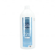 Matrix Light Master Lift&Tone Oksydant 6,6%/22 Vol. 946ml