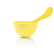 Miseczka do Alg ze Szpatułką 8cm