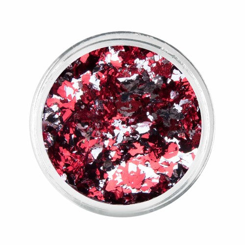 Pyłek do Paznokci Metropolis Flakes Nr.5