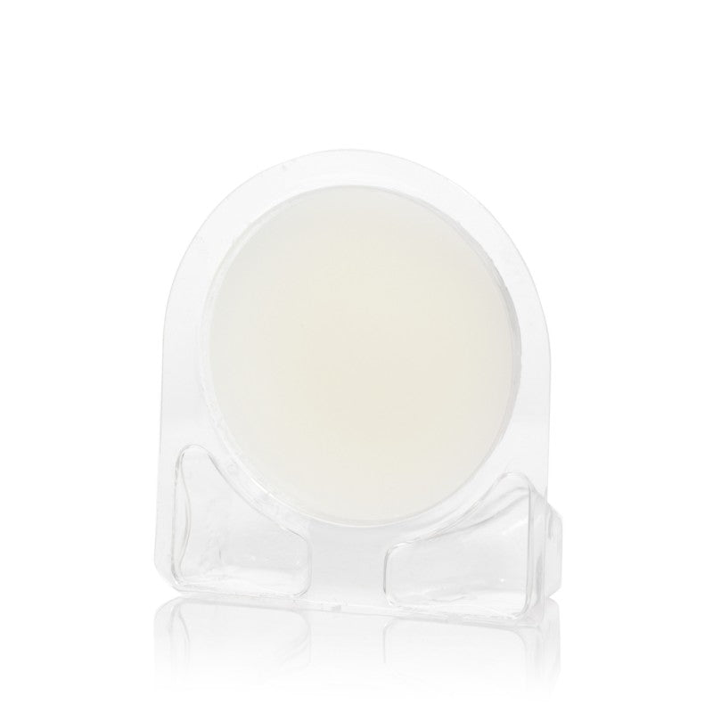 Wosk Zapachowy Midnight Jasmine