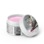 Excellent PRO Mig! Mig! Gel Candy 30g