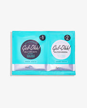 AvryBeauty Gel-Ohh! Tea Tree