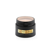 Slowianka - Żel Milky Beige Cover Non-Leveling 15G