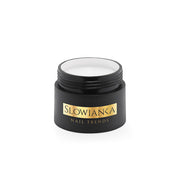 Slowianka - Żel Konstrukcyjny Milky Marshmallow Cover - Ideal Tixotropic 15g