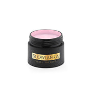 Slowianka - Żel Milky Pink Cover Non-Leveling 15G